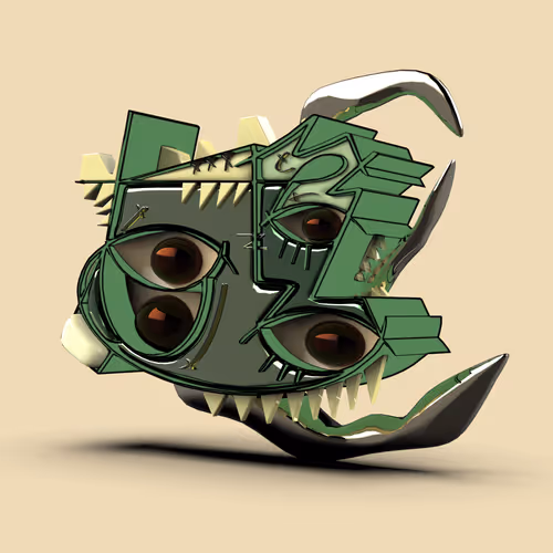 Odlulu