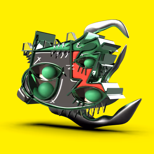 Odlulu