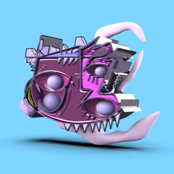 LULU #178
