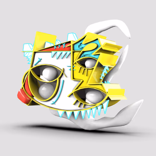 Odlulu
