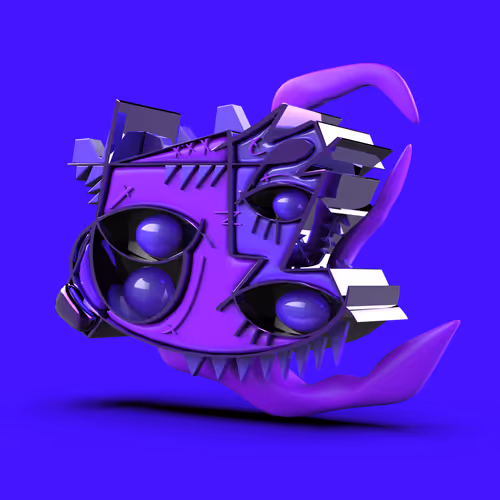 Odlulu