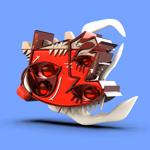 Odlulu