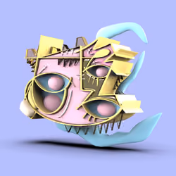 LULU #746
