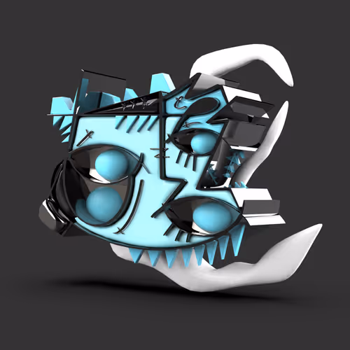 LULU #693