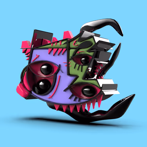 Odlulu