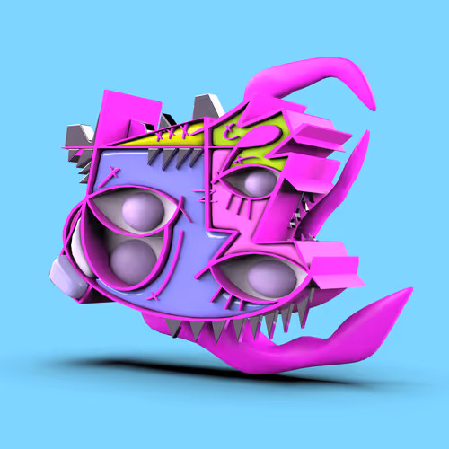 LULU #214