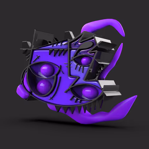 Odlulu
