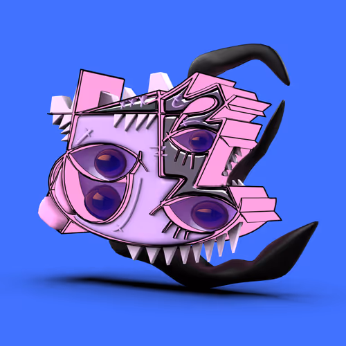 Odlulu