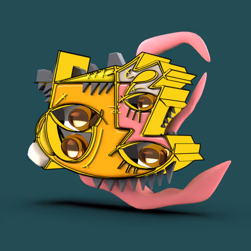 Odlulu