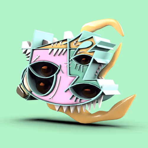 Odlulu