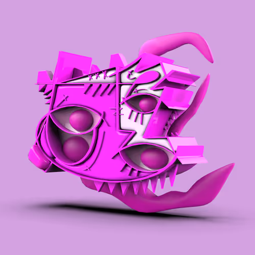 Odlulu