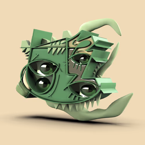 Odlulu