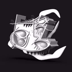 Item Media
