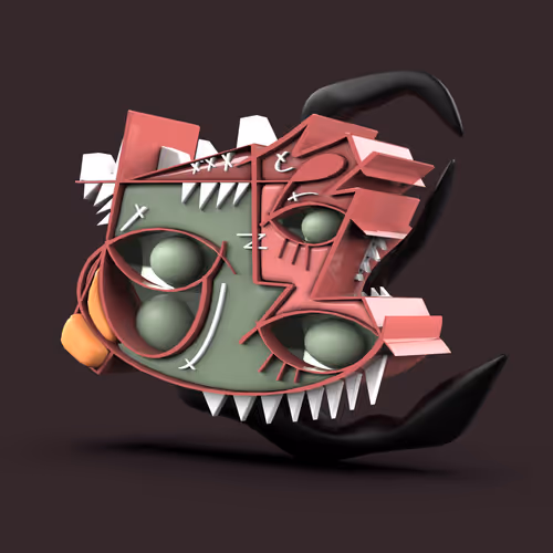 Odlulu