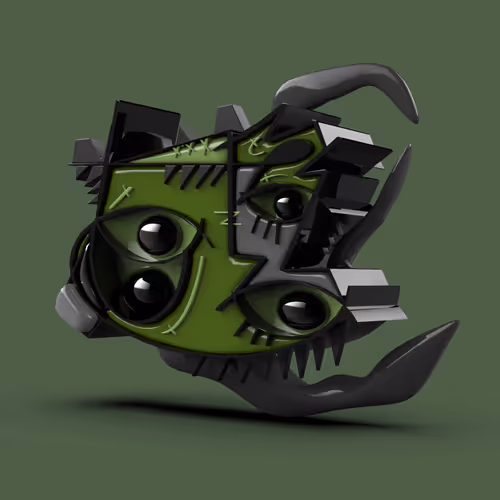 LULU #114