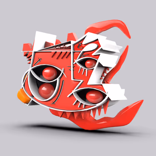 Odlulu