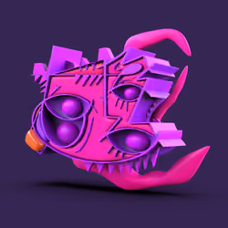 LULU #27