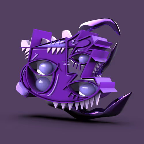 Odlulu