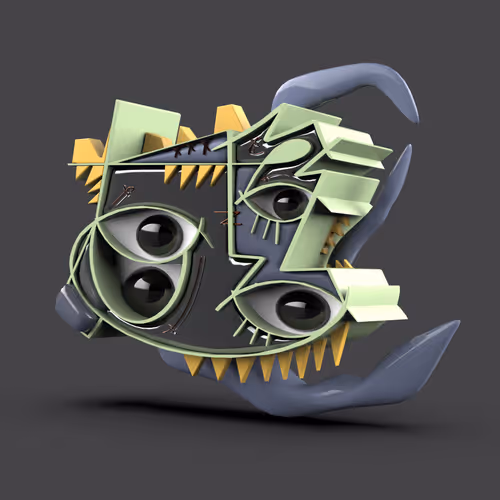 Odlulu
