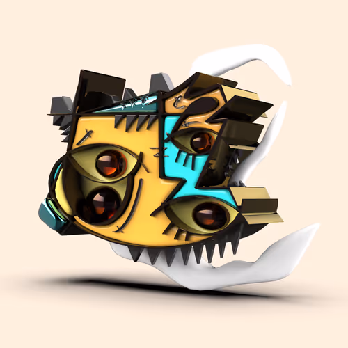Odlulu