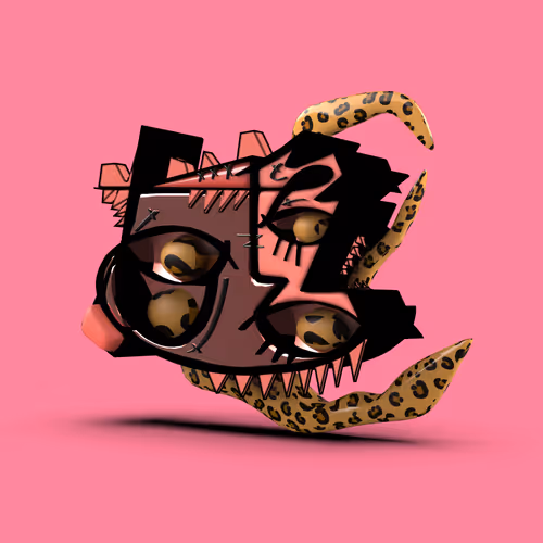 Odlulu