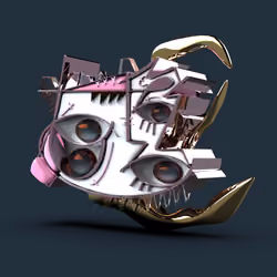 LULU #246