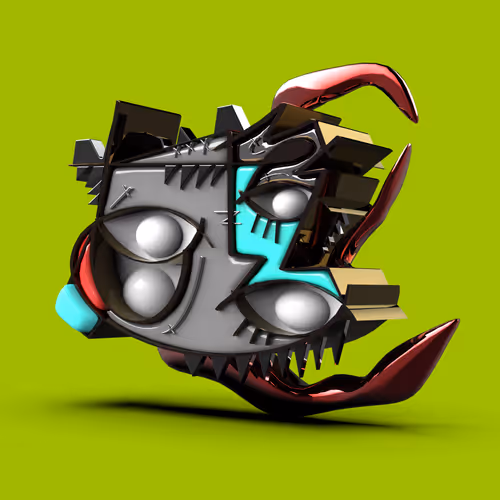 Odlulu
