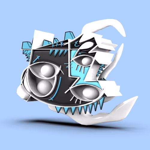 Odlulu