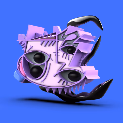 Odlulu