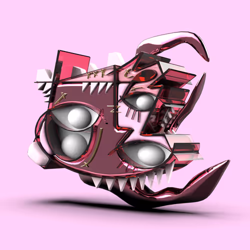Odlulu