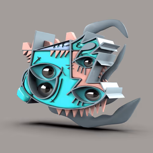 Odlulu