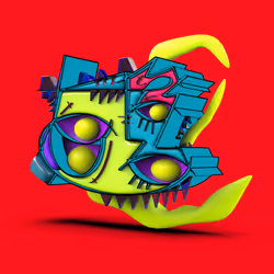 LULU #2246