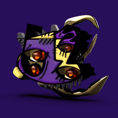 Odlulu