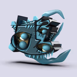 Item Media