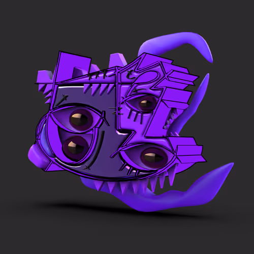 Odlulu