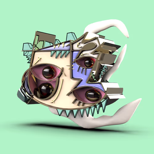 Odlulu