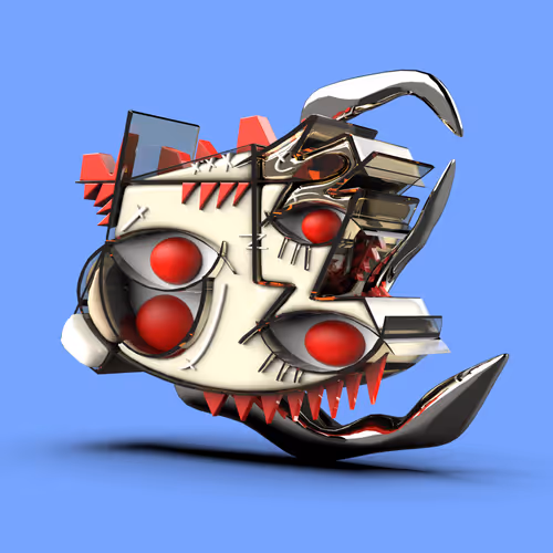 Odlulu