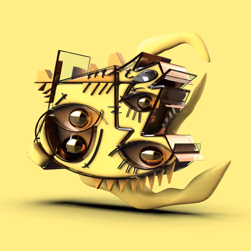 Odlulu