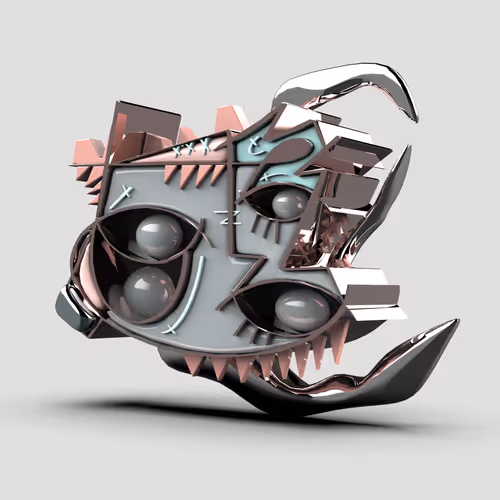Odlulu
