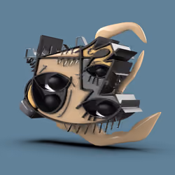LULU #766