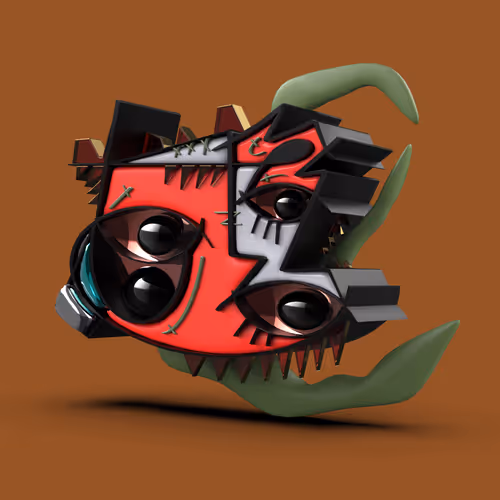 Odlulu