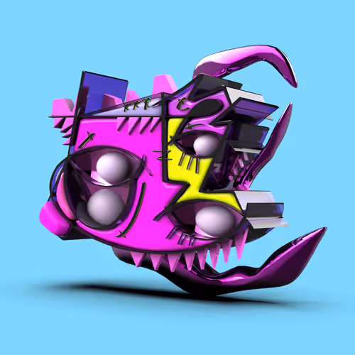 Odlulu