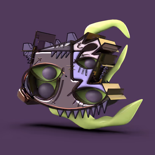 Odlulu