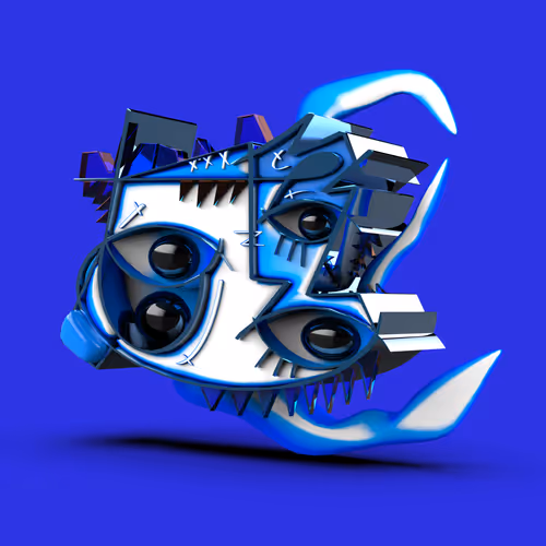 Odlulu