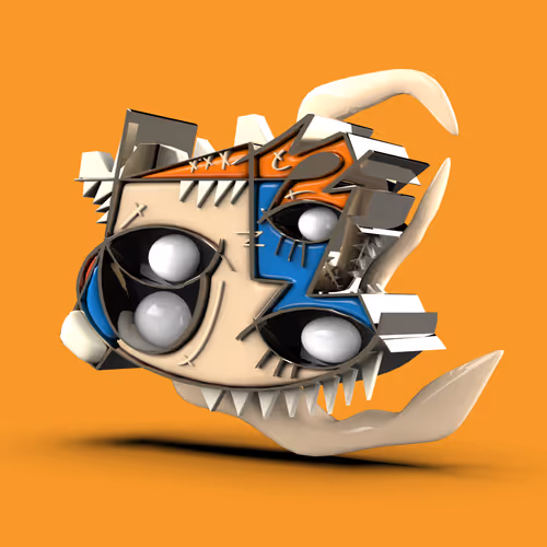Odlulu