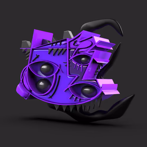 LULU #568
