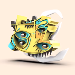Item Media