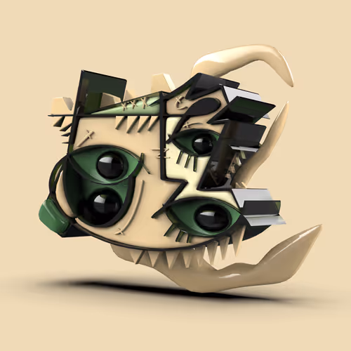 Odlulu