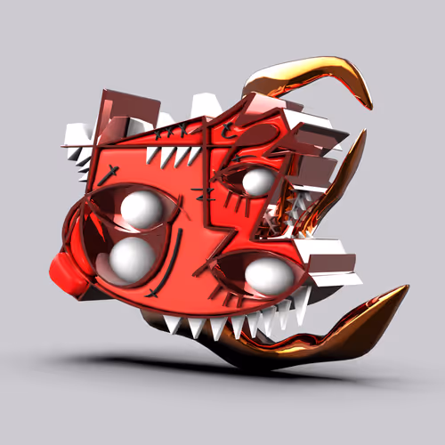 Odlulu