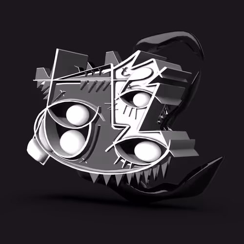 Item #71 Media